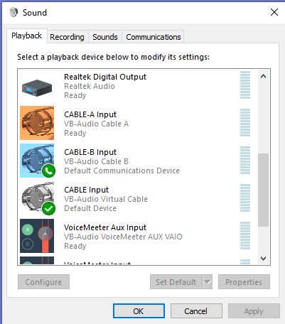 elgato sound capture 3.2 software download